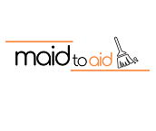 Avatar for Maid To Aid Cleaning Services
